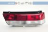 SUZUK 3565080EA0000 Combination Rearlight